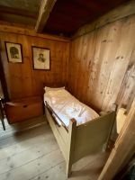 Faröer - Sandur Heimatmuseum