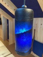 Faröer - Insel Nolsoy Mittagspause