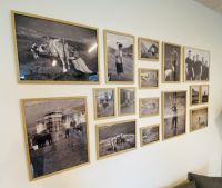 Faröer - Milchbauernhof Varmakeldugardurin