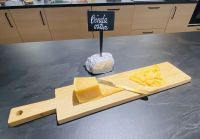 Faröer - Milchbauernhof Varmakeldugardurin