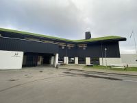 Faröer - Hotel Føroyar Folkloreabend