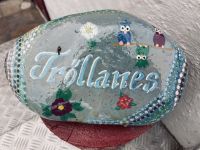 Faröer - Trøllanes