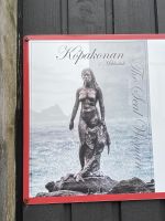 Faröer - Mikladalur 