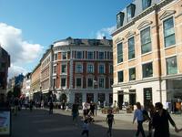 Aarhus 