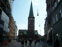 Aarhus 