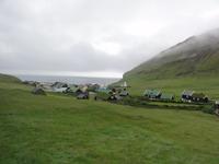 Dalur
