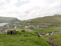 Eiði