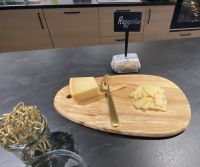 Faröer - Milchbauernhof Varmakeldugardurin