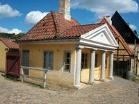 Gamle By