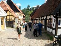 Gamle By