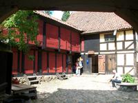 Gamle By