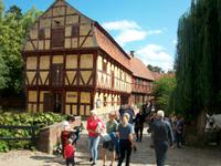 Gamle By