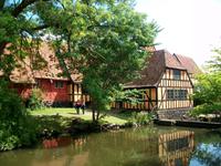 Gamle By