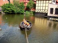 Gamle By