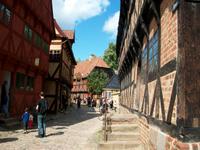 Gamle By