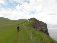 Gjógv