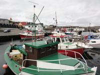 Hafen