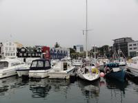 Hafen