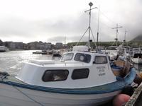 Hafen