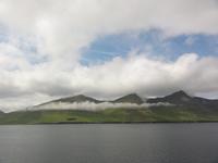 Kalsoy