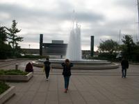 Kopenhagen