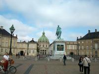 Kopenhagen