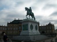 Kopenhagen