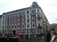 Kopenhagen