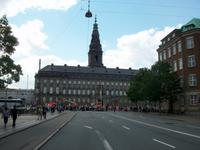 Kopenhagen