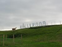Nólsoy