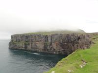 Nólsoy