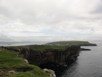 Nólsoy