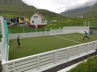 Nationalsport