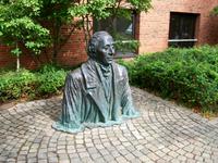 Odense