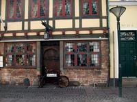 Odense