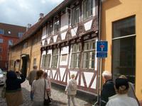 Odense