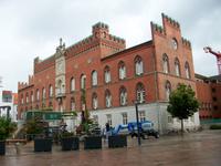 Odense