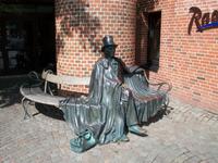 Odense
