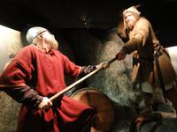 SAGAMUSEUM
