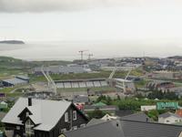 Stadion