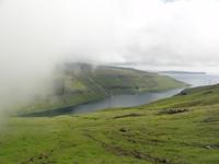 Streymoy