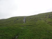 Streymoy