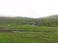 Streymoy