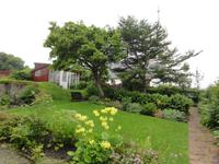Tórshavn