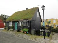 Tórshavn