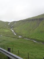 Vágar