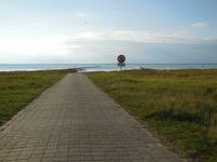 Wattenmeer