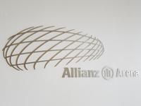 Allianz Arena (1)
