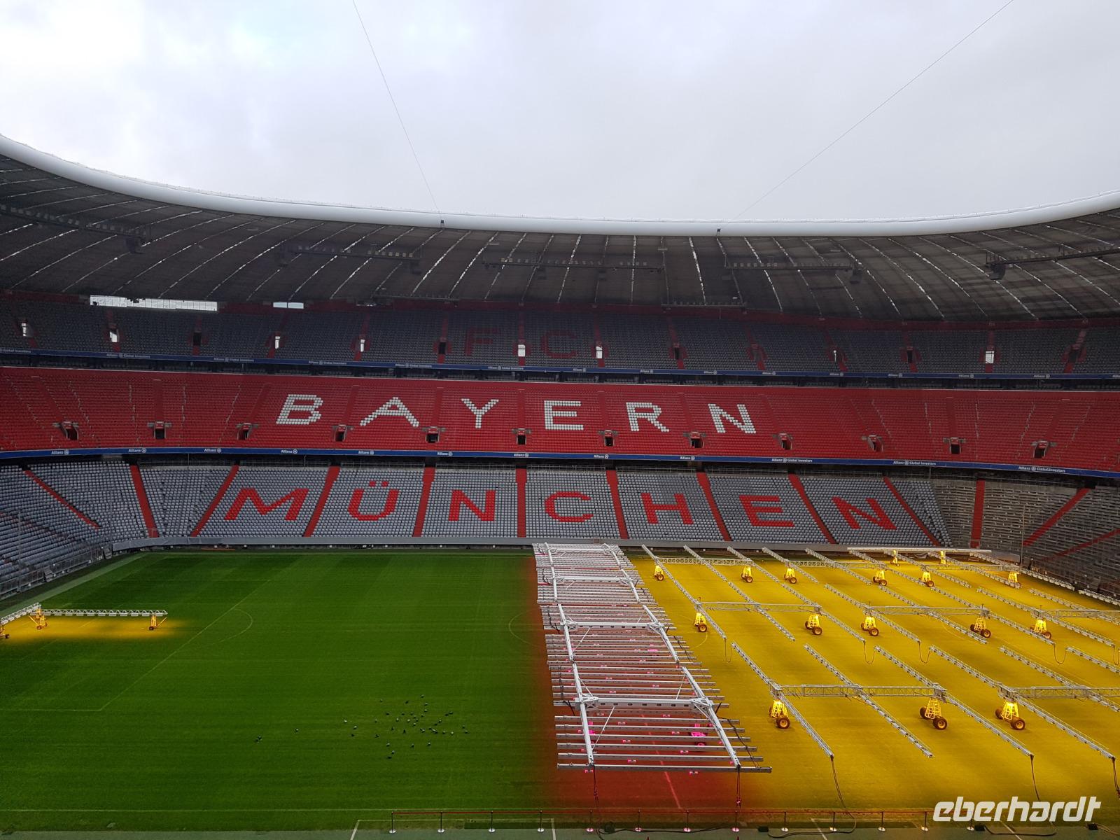 Allianz Arena (7)