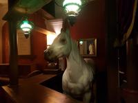 Bavaria Filmstadt (1)